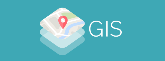 GIS Maps