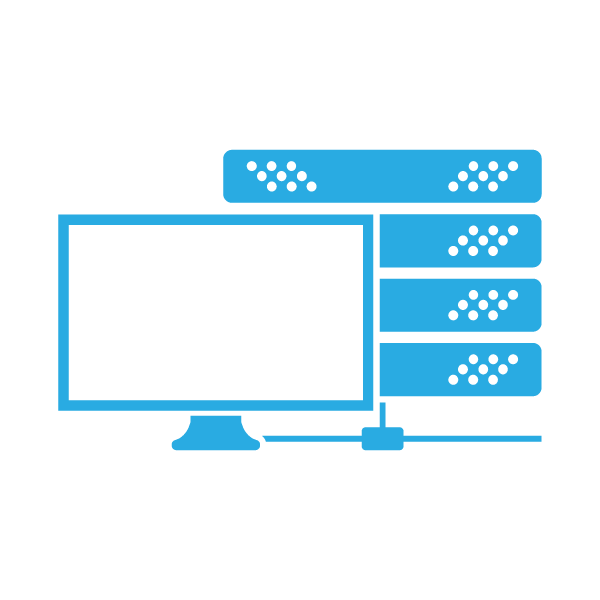 Bitdefender Hypervisor Introspection