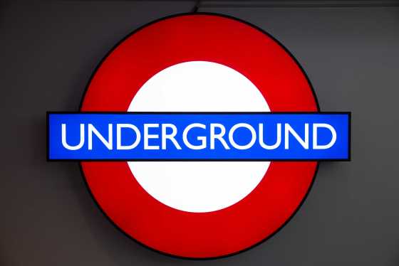 Underground Utility Management